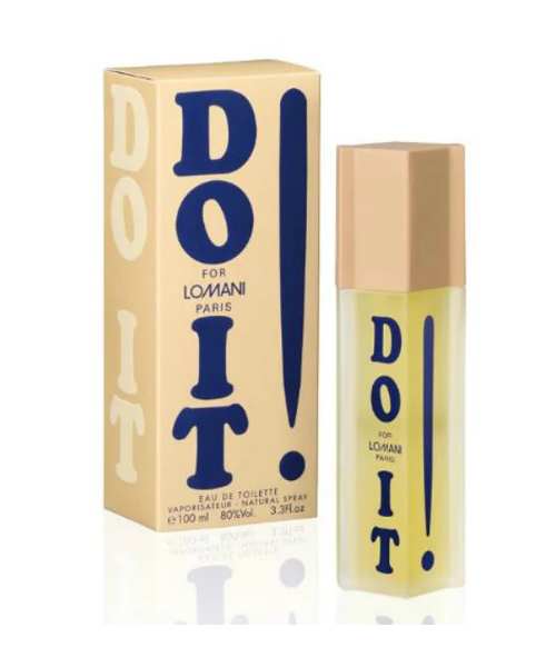 https://perfumeplaza.pk/storage/photos/1/mix/Lomani-Do-it-by lomani perfume plaza.jpg